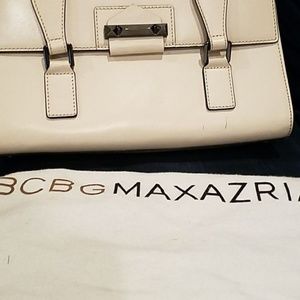 BCBG Handbag